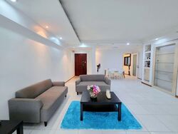 Blk 540 Woodlands Drive 16 (Woodlands), HDB 5 Rooms #574649011